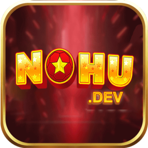 nohu78.dev